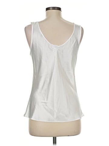 Cinema Etoile Tank Top (view 2)