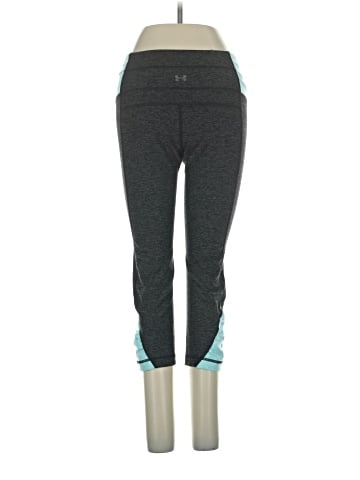 Under Armour Active Pants (view 2)