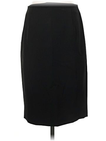 Elliott Lauren Formal Skirt (view 1)