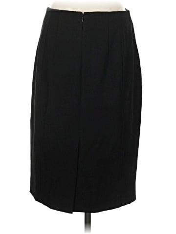 Elliott Lauren Formal Skirt (view 2)