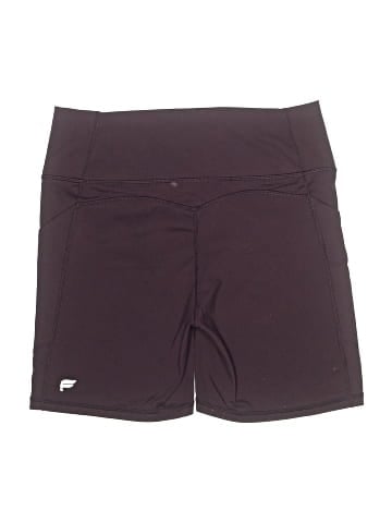 Fabletics Athletic Shorts (view 2)