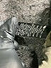 Sanctuary 100% Polyester Green Snow Jacket Size XS - photo 7
