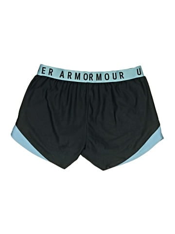 Under Armour Athletic Shorts (view 2)