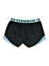 Under Armour Blue Athletic Shorts Size M - photo 2