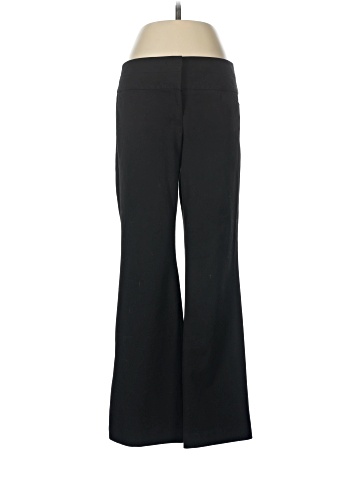 Express Outlet Dress Pants (view 1)