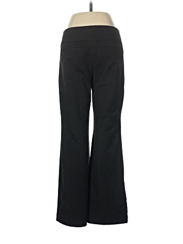 Express Outlet Dress Pants (view 2)
