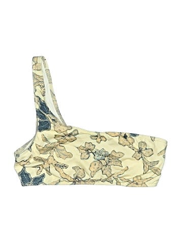 Ulla Johnson Swimsuit Top (view 1)