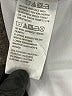 Susan Graver Silver Sleeveless Top Size 1X - photo 8