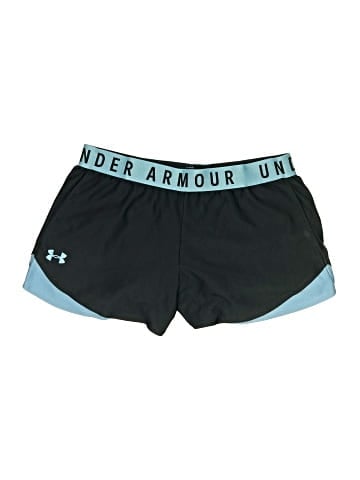 Under Armour Athletic Shorts (view 1)