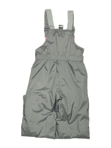 ZeroXposur Snow Pants With Bib (view 2)