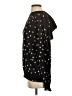 Fate Stars Black Pullover Sweater Size S - photo 5