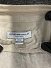 Katherine Barclay Ivory Jacket Size M - photo 6