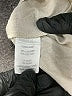 Katherine Barclay Ivory Jacket Size M - photo 7
