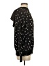 Fate Stars Black Pullover Sweater Size S - photo 4