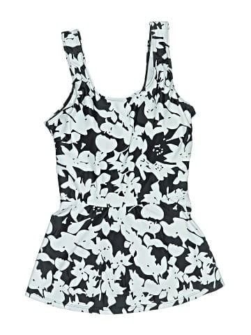 Unbranded One Piece Swimsuit (view 1)
