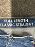 J.Crew Blue Jeans Size 26 waist - photo 7