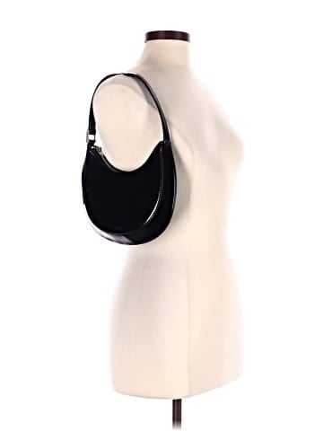 MNG Shoulder Bag (view 2)