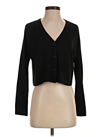 Z Supply 3/4 Sleeve Top (view 1)