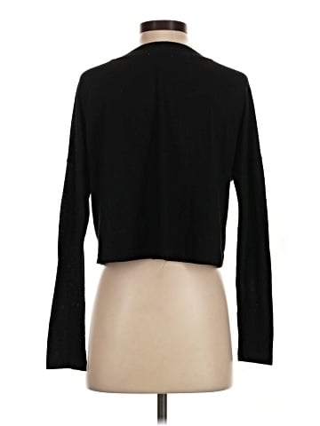 Z Supply 3/4 Sleeve Top (view 2)