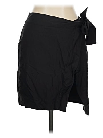 La Perla Casual Skirt (view 1)