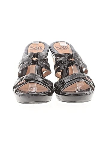 Sofft Wedges (view 2)