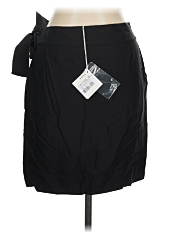La Perla Casual Skirt (view 2)