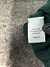 Unbranded Green Pullover Sweater Size M - photo 8