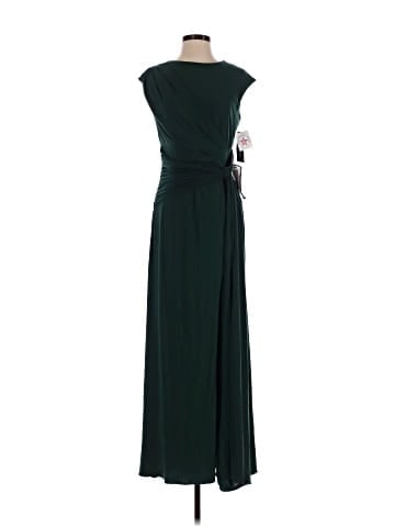 Betsy & Adam Casual Dress (view 1)