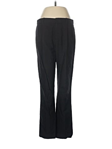 Madewell Casual Pant (view 1)