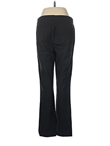 Madewell Casual Pant (view 2)