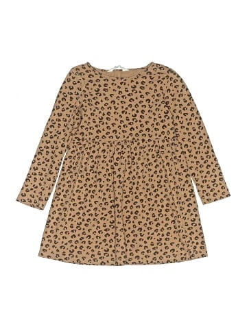 H&M Dress (view 1)