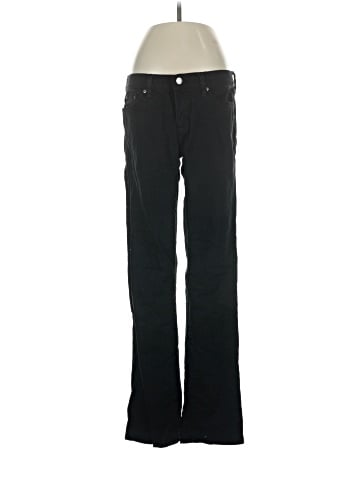 Lauren Jeans Co. Jeans (view 1)
