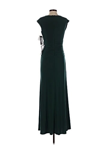 Betsy & Adam Casual Dress (view 2)
