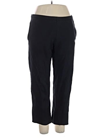 Champion Casual Pants (view 1)