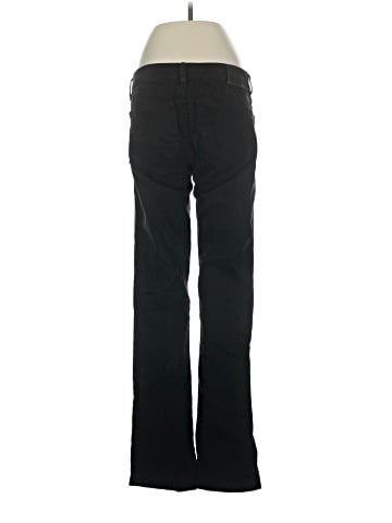 Lauren Jeans Co. Jeans (view 2)