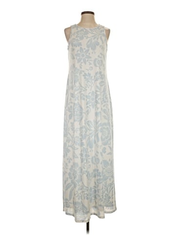 Vince Camuto Casual Dress (view 1)