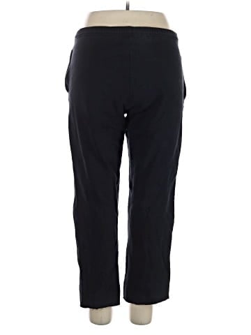 Champion Casual Pants (view 2)