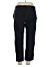 Champion Solid Black Casual Pants Size L - photo 2