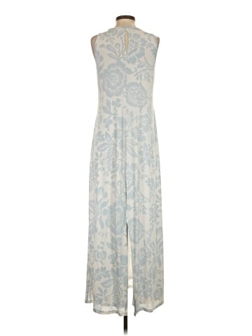 Vince Camuto Casual Dress (view 2)