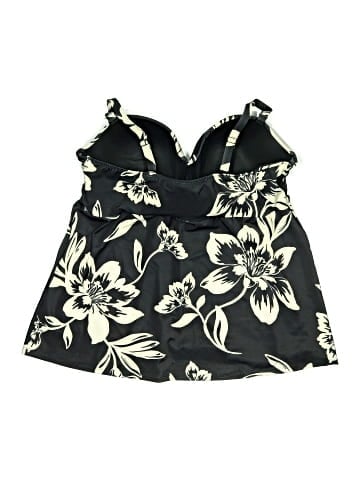Swim by Cacique Swimsuit Top (view 2)