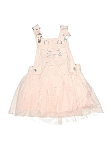 OshKosh B'gosh Dress (view 1)