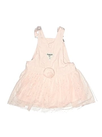 OshKosh B'gosh Dress (view 2)