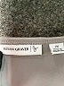 Susan Graver Gray Sleeveless Blouse Size 2X - photo 7