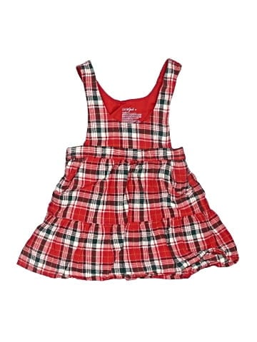 Cat & Jack Dress (view 1)