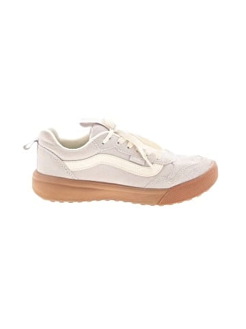 Vans Sneakers (view 1)
