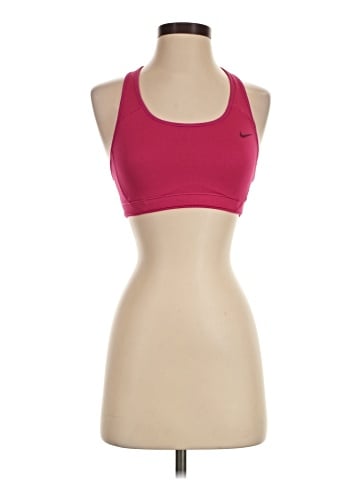Nike Sports Bra (view 1)