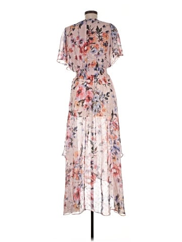Chaus Cocktail Dress (view 2)
