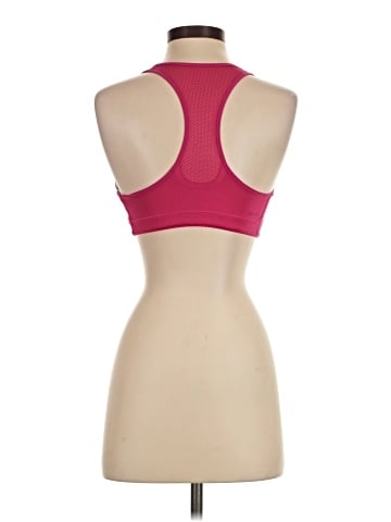 Nike Sports Bra (view 2)