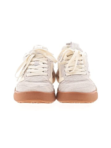 Vans Sneakers (view 2)
