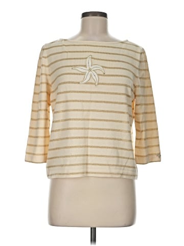 St. John Sport Cardigan (view 1)